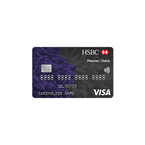 Credit card PNG-78735